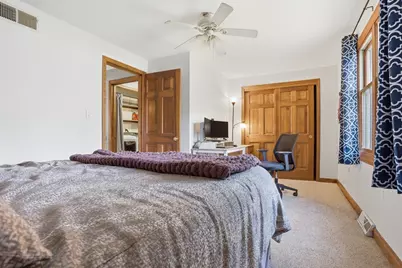 737 Wellman Ave #737, Chelmsford, MA 01863 - Photo 20