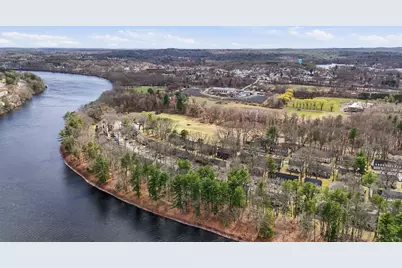 737 Wellman Ave #737, Chelmsford, MA 01863 - Photo 28