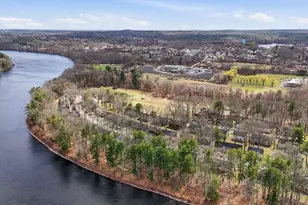 737 Wellman Ave, Chelmsford, MA 01863 - Photo 28