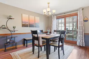 737 Wellman Ave, Chelmsford, MA 01863 - Photo 6