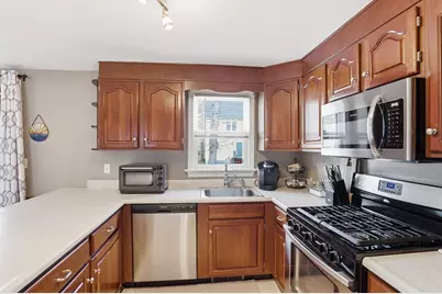 737 Wellman Ave #737, Chelmsford, MA 01863 - Photo 10