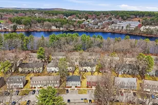 737 Wellman Ave, Chelmsford, MA 01863 - Photo 26