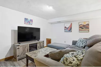 737 Wellman Ave #737, Chelmsford, MA 01863 - Photo 22