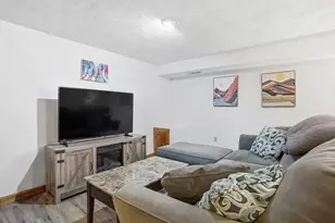 737 Wellman Ave, Chelmsford, MA 01863 - Photo 22