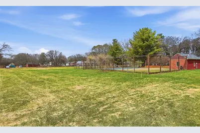 737 Wellman Ave #737, Chelmsford, MA 01863 - Photo 30