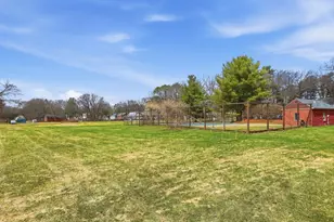 737 Wellman Ave, Chelmsford, MA 01863 - Photo 30