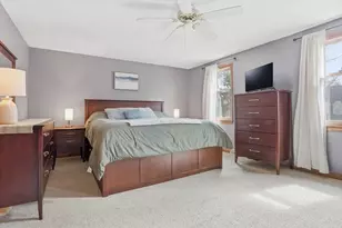 737 Wellman Ave, Chelmsford, MA 01863 - Photo 16