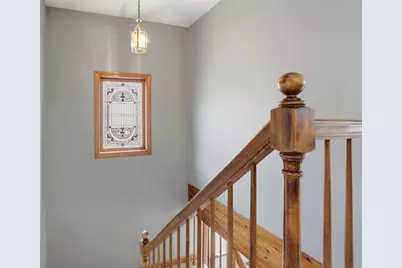 737 Wellman Ave #737, Chelmsford, MA 01863 - Photo 12