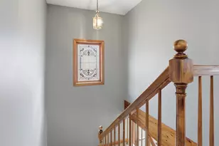 737 Wellman Ave, Chelmsford, MA 01863 - Photo 12