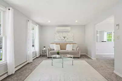 1 Edmund H Nichols Rd, North Attleboro, MA 02760 - Photo 14