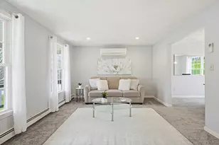 1 Edmund H Nichols Rd, North Attleboro, MA 02760 - Photo 14