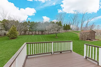 1 Edmund H Nichols Rd, North Attleboro, MA 02760 - Photo 32