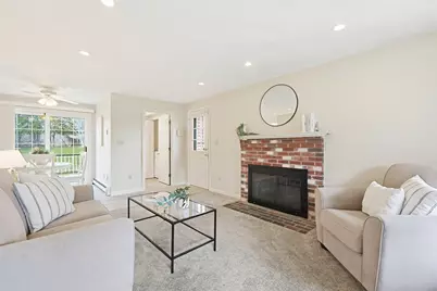 1 Edmund H Nichols Rd, North Attleboro, MA 02760 - Photo 16