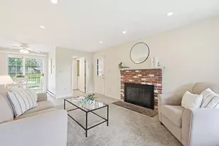 1 Edmund H Nichols Rd, North Attleboro, MA 02760 - Photo 16