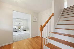 1 Edmund H Nichols Rd, North Attleboro, MA 02760 - Photo 20