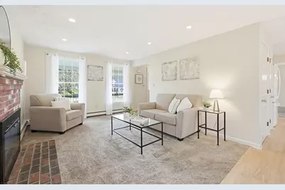 1 Edmund H Nichols Rd, North Attleboro, MA 02760 - Photo 18