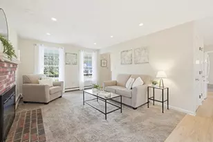 1 Edmund H Nichols Rd, North Attleboro, MA 02760 - Photo 18