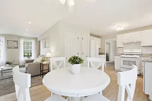 1 Edmund H Nichols Rd, North Attleboro, MA 02760 - Photo 6