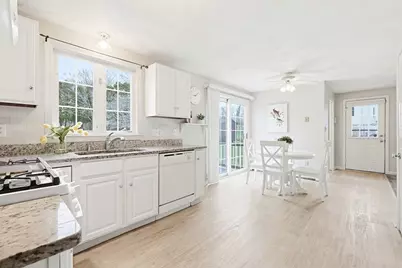 1 Edmund H Nichols Rd, North Attleboro, MA 02760 - Photo 4