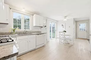 1 Edmund H Nichols Rd, North Attleboro, MA 02760 - Photo 4