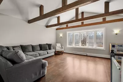 24 Winthrop, West Boylston, MA 01583 - Photo 18