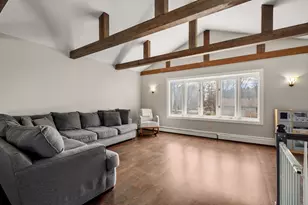 24 Winthrop, West Boylston, MA 01583 - Photo 18