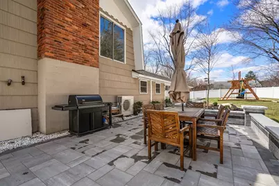 24 Winthrop, West Boylston, MA 01583 - Photo 20