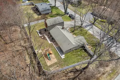 24 Winthrop, West Boylston, MA 01583 - Photo 28