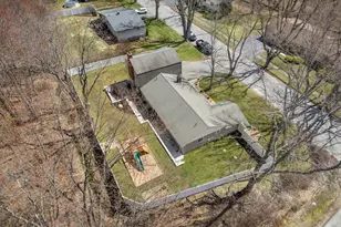 24 Winthrop, West Boylston, MA 01583 - Photo 28