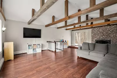 24 Winthrop, West Boylston, MA 01583 - Photo 16