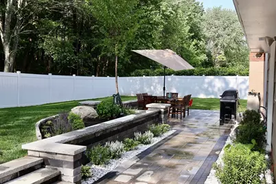 24 Winthrop, West Boylston, MA 01583 - Photo 24