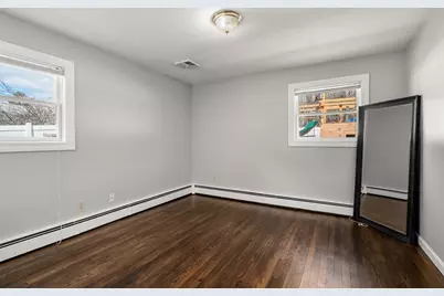 24 Winthrop, West Boylston, MA 01583 - Photo 6