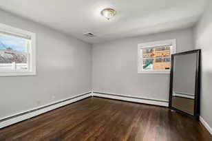 24 Winthrop, West Boylston, MA 01583 - Photo 6