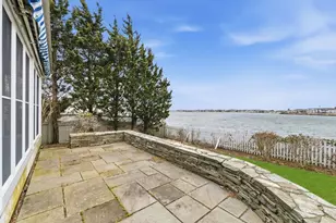 31 Lincoln House Point, Swampscott, MA 01907 - Photo 28