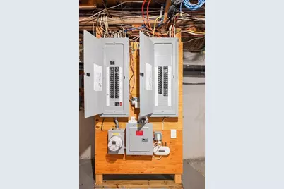 31 Lincoln House Point, Swampscott, MA 01907 - Photo 32