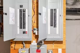 31 Lincoln House Point, Swampscott, MA 01907 - Photo 32