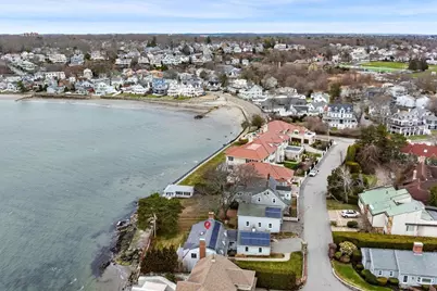 31 Lincoln House Point, Swampscott, MA 01907 - Photo 26