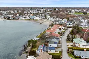31 Lincoln House Point, Swampscott, MA 01907 - Photo 26