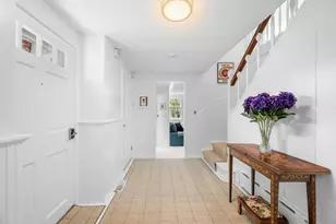 31 Lincoln House Point, Swampscott, MA 01907 - Photo 4