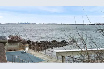 31 Lincoln House Point, Swampscott, MA 01907 - Photo 24