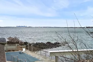 31 Lincoln House Point, Swampscott, MA 01907 - Photo 24