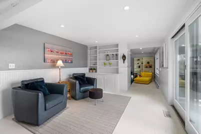 31 Lincoln House Point, Swampscott, MA 01907 - Photo 12