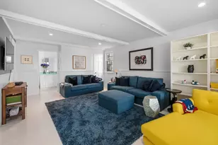 31 Lincoln House Point, Swampscott, MA 01907 - Photo 14