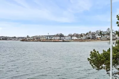 31 Lincoln House Point, Swampscott, MA 01907 - Photo 20