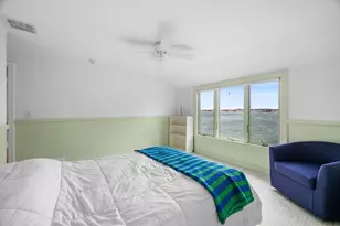 31 Lincoln House Point, Swampscott, MA 01907 - Photo 18