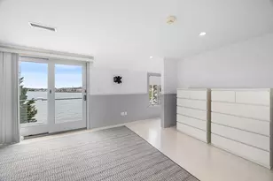 31 Lincoln House Point, Swampscott, MA 01907 - Photo 22