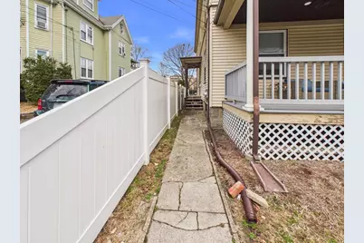 5-7 Hoyle #7, Norwood, MA 02062 - Photo 16