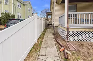 5-7 Hoyle, Norwood, MA 02062 - Photo 16