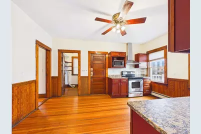 5-7 Hoyle #7, Norwood, MA 02062 - Photo 6