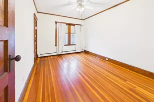 5-7 Hoyle, Norwood, MA 02062 - Photo 12